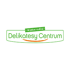Delikatesy-centrum