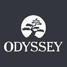 Odyssey_clubhotel_kielce