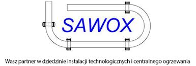 Sawox
